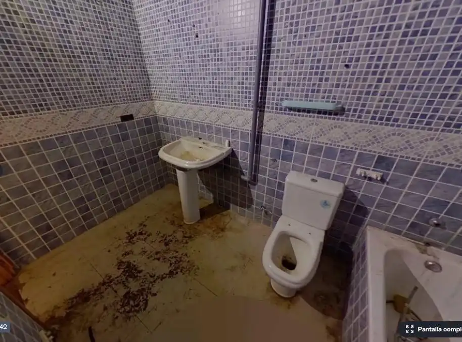 Villa avec piscine à vendre à Calle VIOLETES, imagen 7