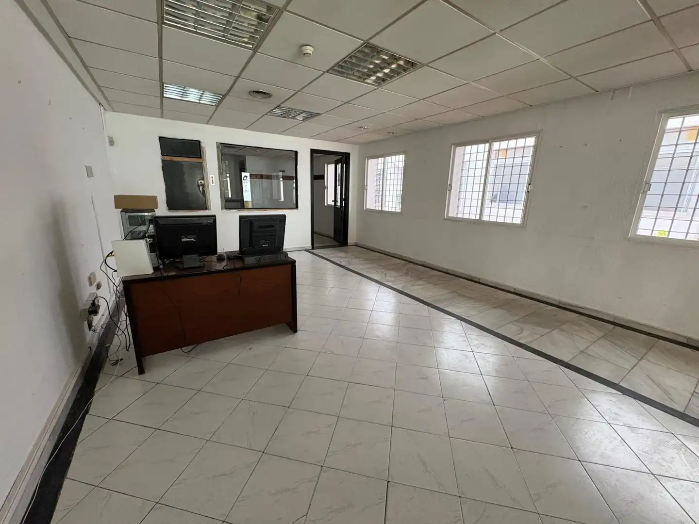 Local comercial en venda a Poniente-Sur, imagen 9