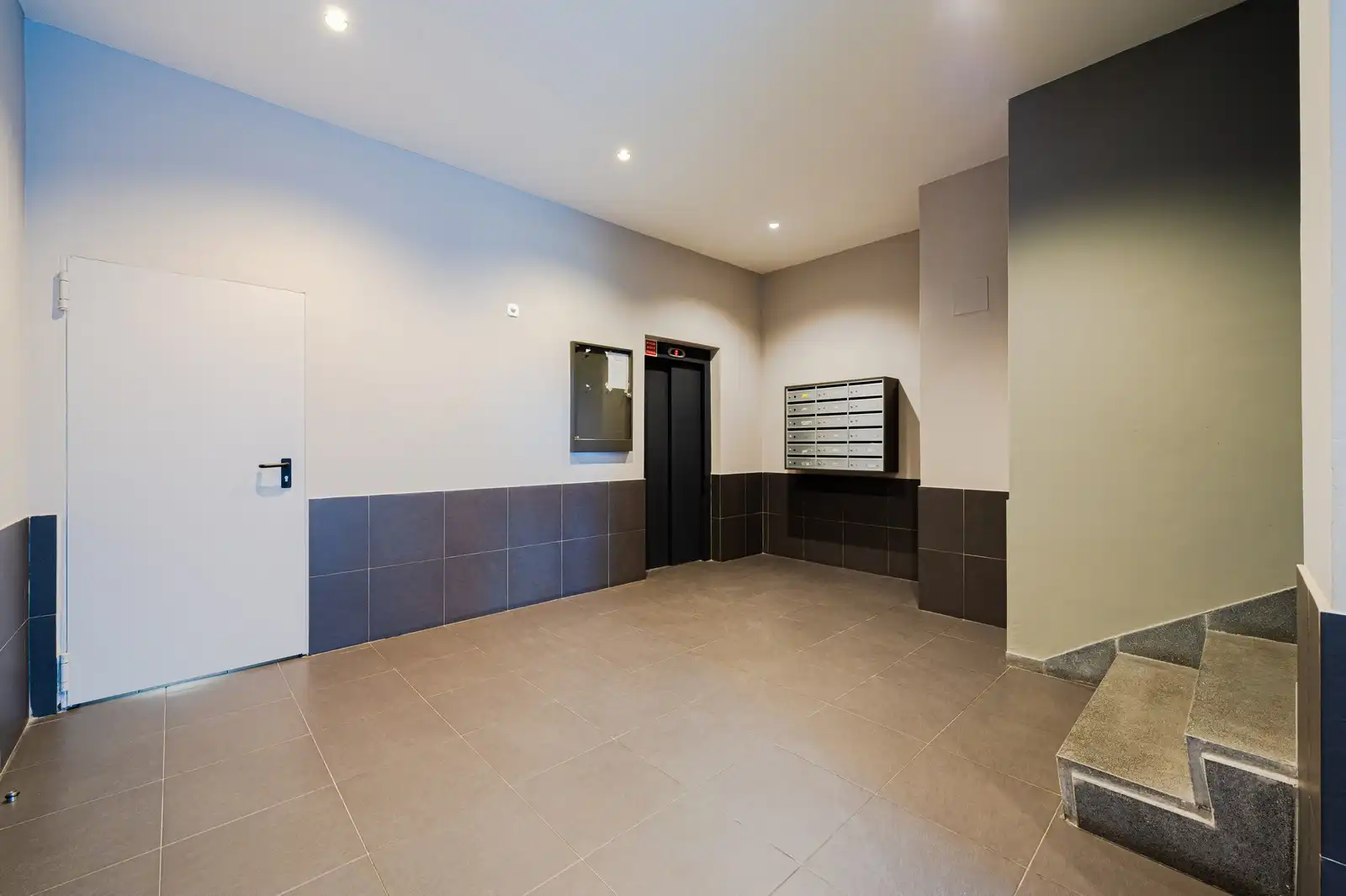 Flat for rent in Torrejón de Ardoz  with Parquet flooring, Terrace and Storage room