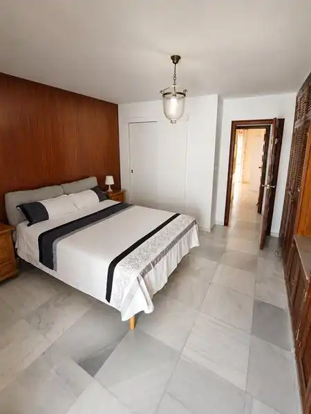 Casa rústica en venta en Estepona Pueblo, imagen 18