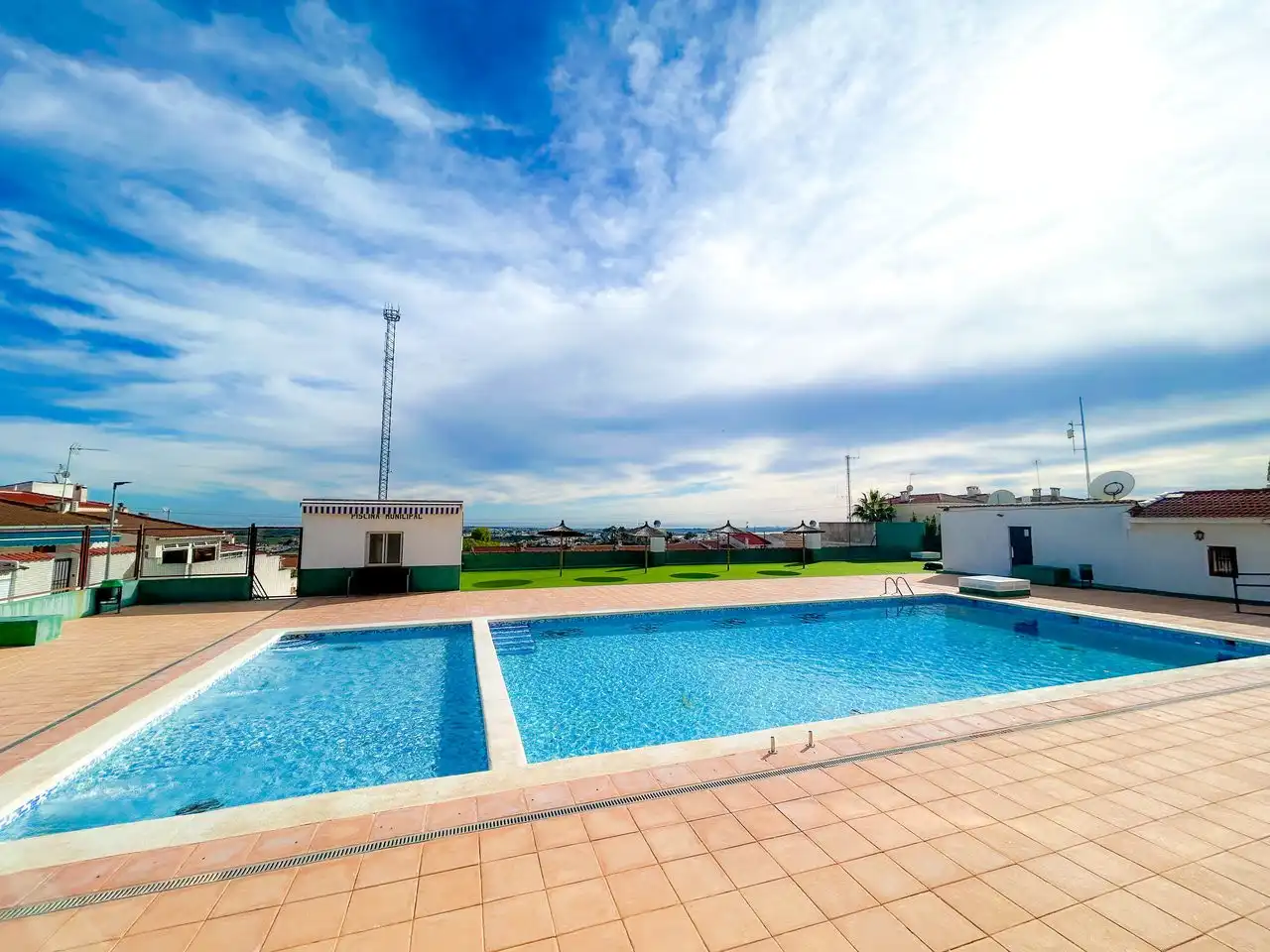 Apartment for sale in Rojales, imagen 9