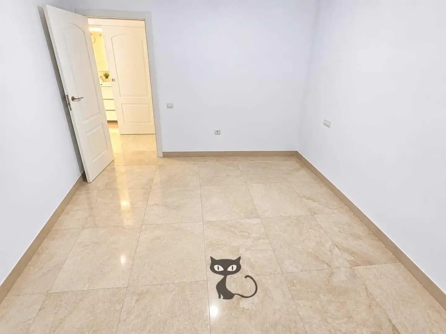 Wohnung mit Aufzug zum Verkauf in Alfafar, imagen 24