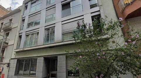 Foto 2 de Dúplex en venda a  Nou de la Rambla, 125, El Poble Sec - Parc de Montjuïc, Barcelona