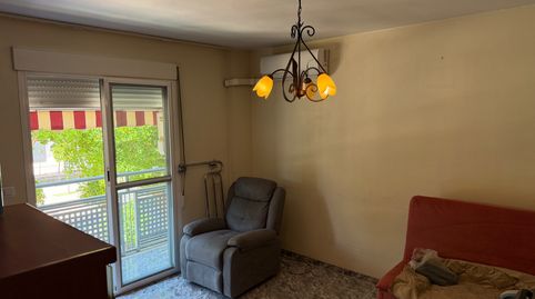 Foto 5 de Piso en venta en Alcantarilla, Murcia