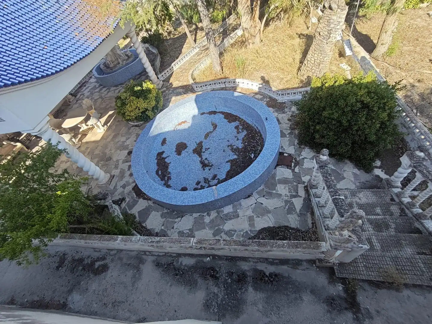 House with pool for sale in Petrer, imagen 50