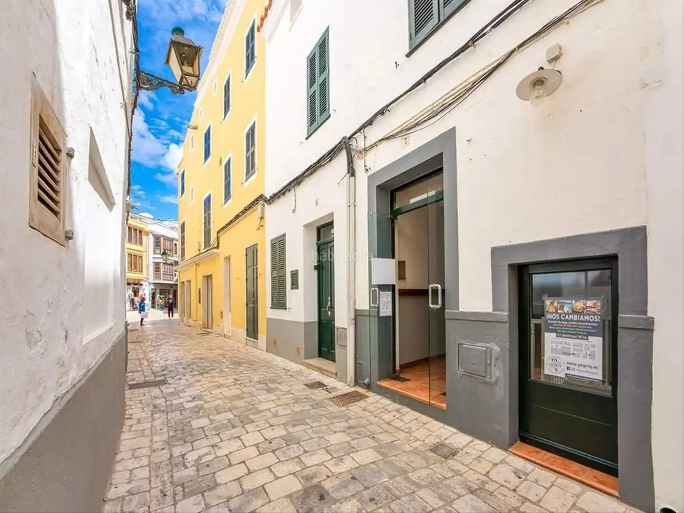 House for sale in Passatge Interior 7A, imagen 3