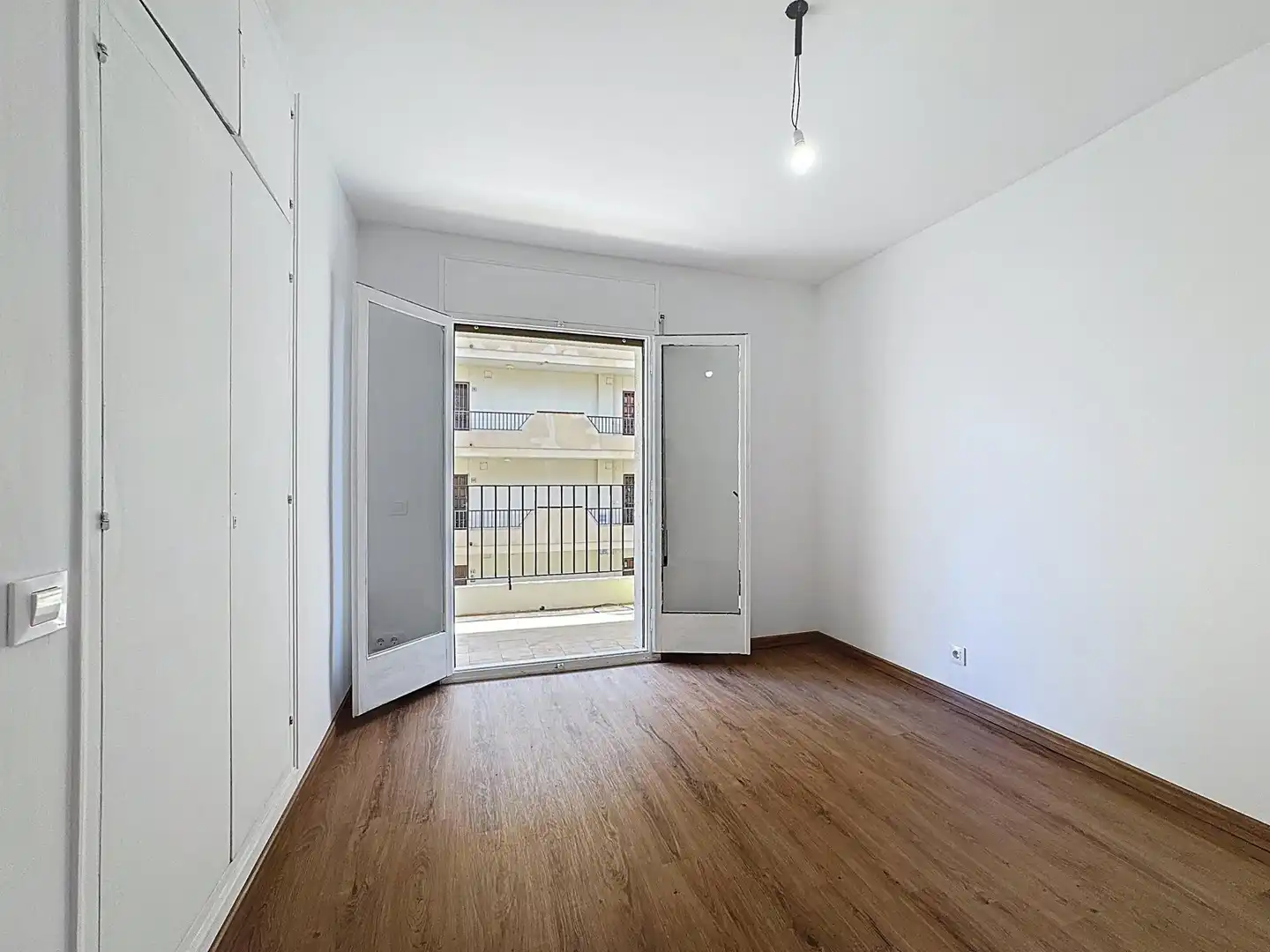 Mini appartamento con terrazza in vendita a Santa Margarita, imagen 19