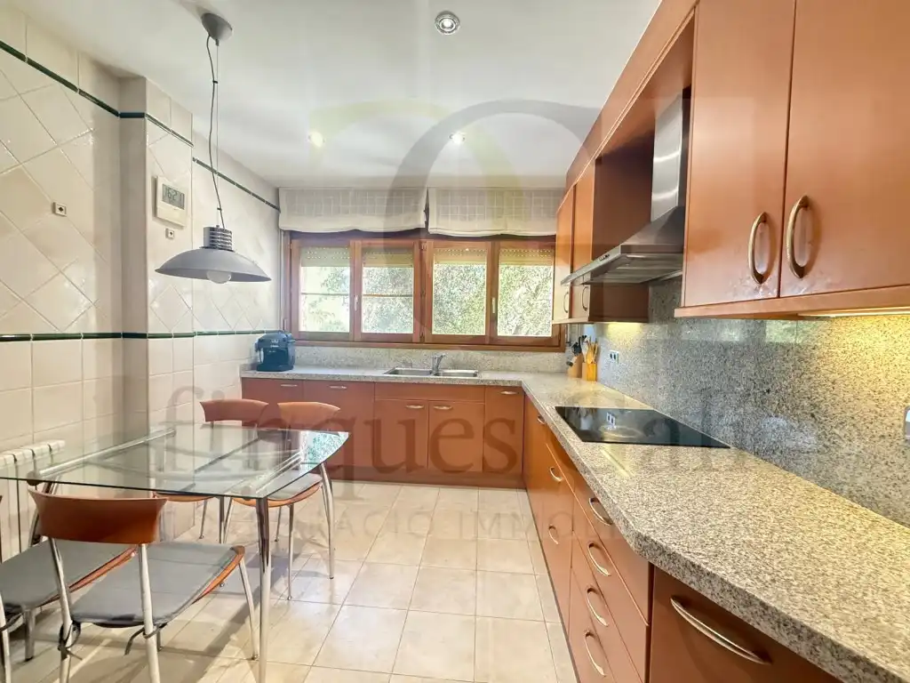 House with terrace for sale in Castellnou de Bages, imagen 27
