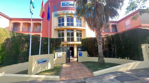 Photo 4 of Study for sale in Rio Frio, Apartamentos Islamar, Islantilla Costa, Huelva