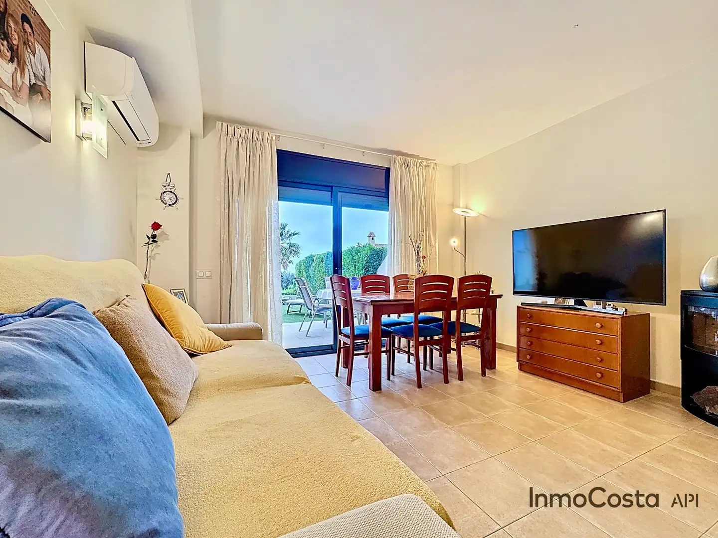 Maison mitoyenne avec terrasse à vendre à Passatge Falset 22, imagen 8