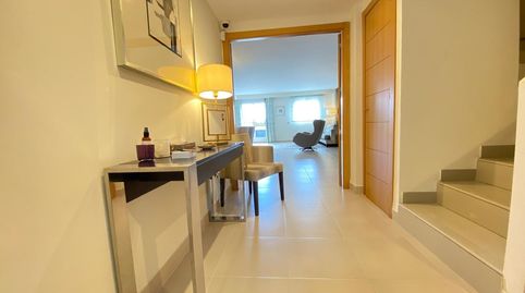 Photo 4 of Single-family semi-detached for sale in Paraiso - Barronal, Estepona