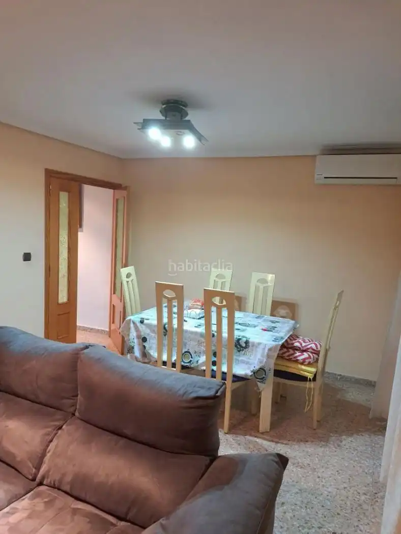 Wohnung mit Aufzug zum Verkauf in Carrer Major 13, imagen 7