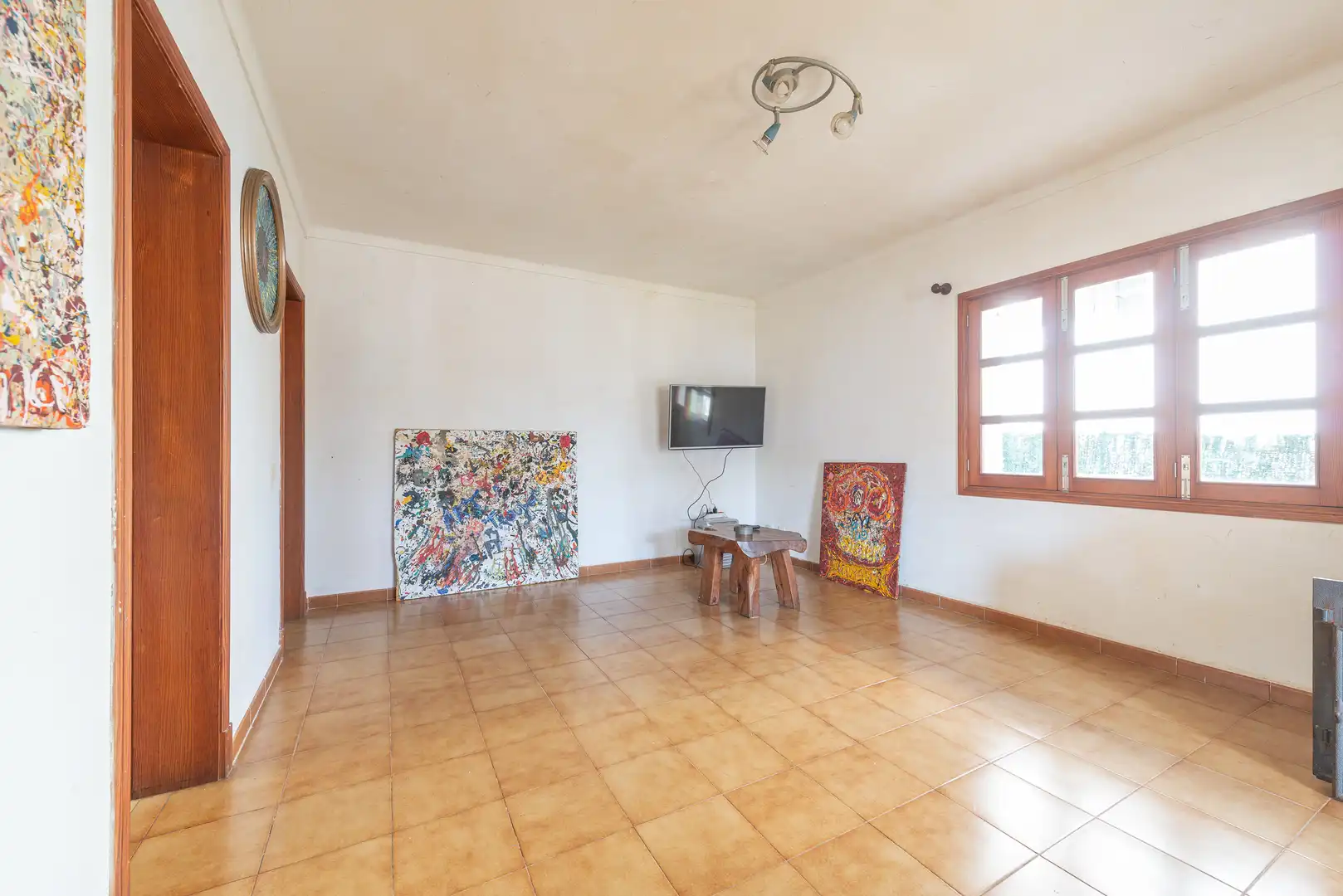 Maison avec terrasse à vendre à Portocolom, imagen 10