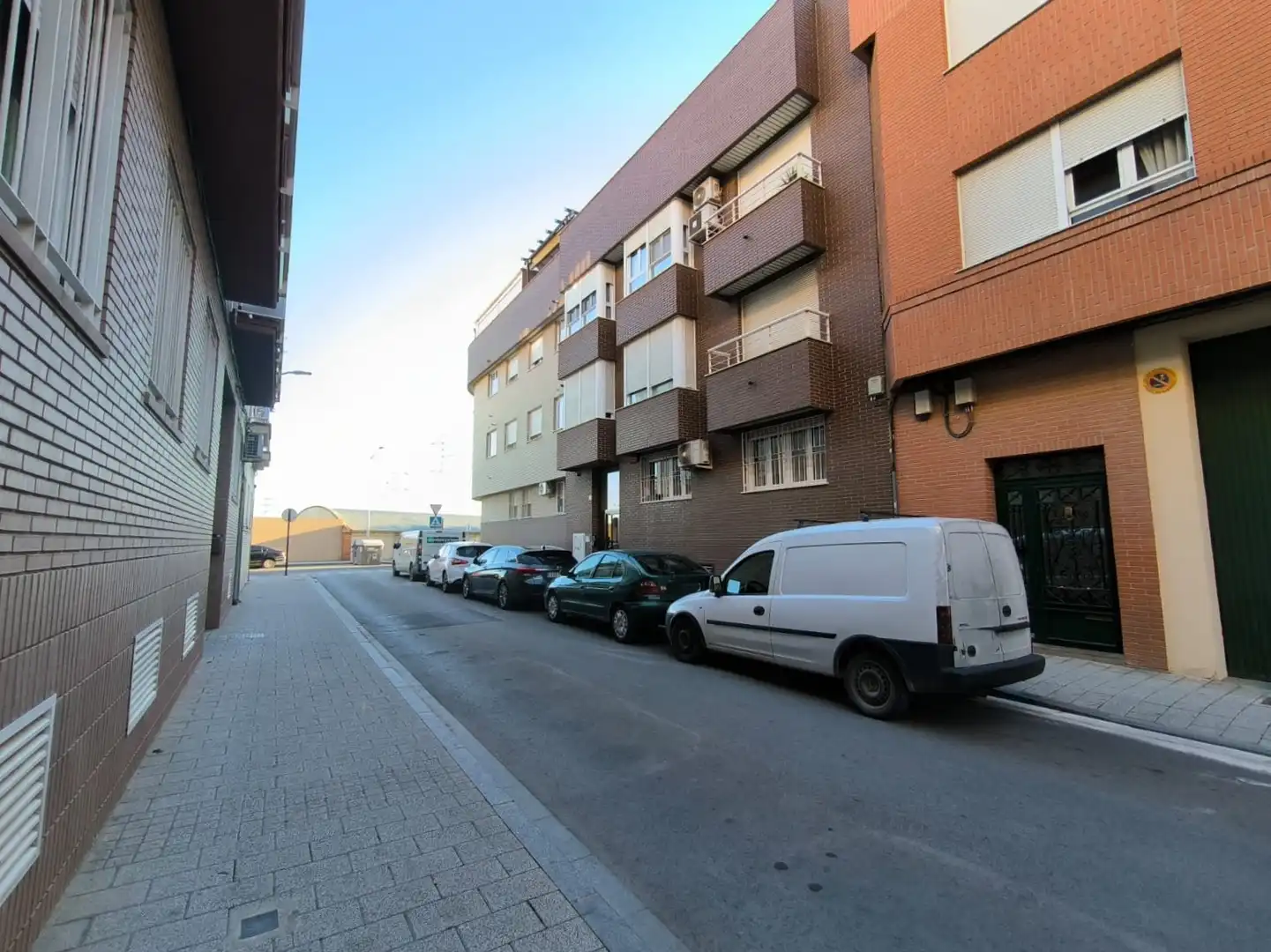 Individual for sale in Septiembre, imagen 4