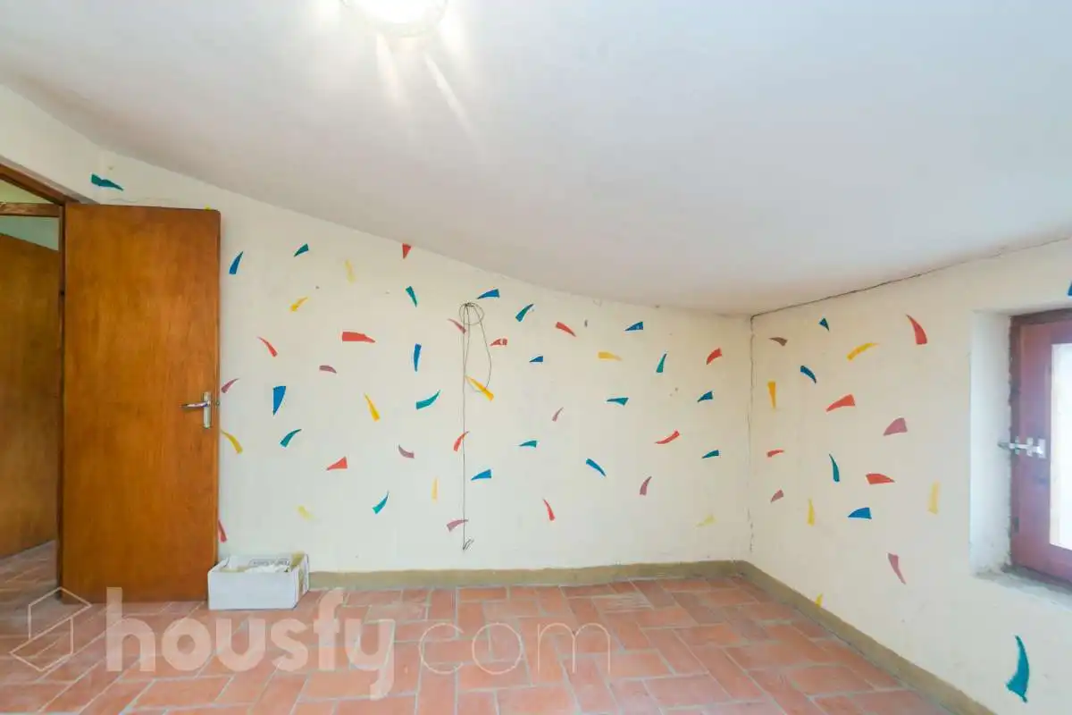 Houses for sale in Sant Martí de Tous  with Terrace and Balcony