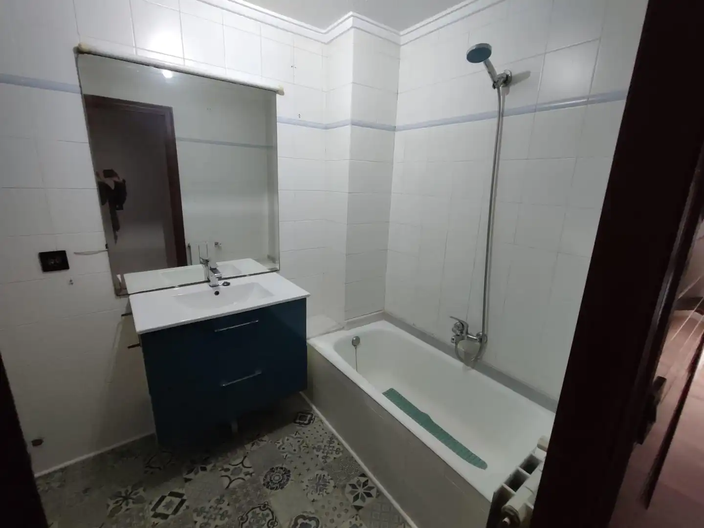 Flat with lift for sale in Almoradí, imagen 6