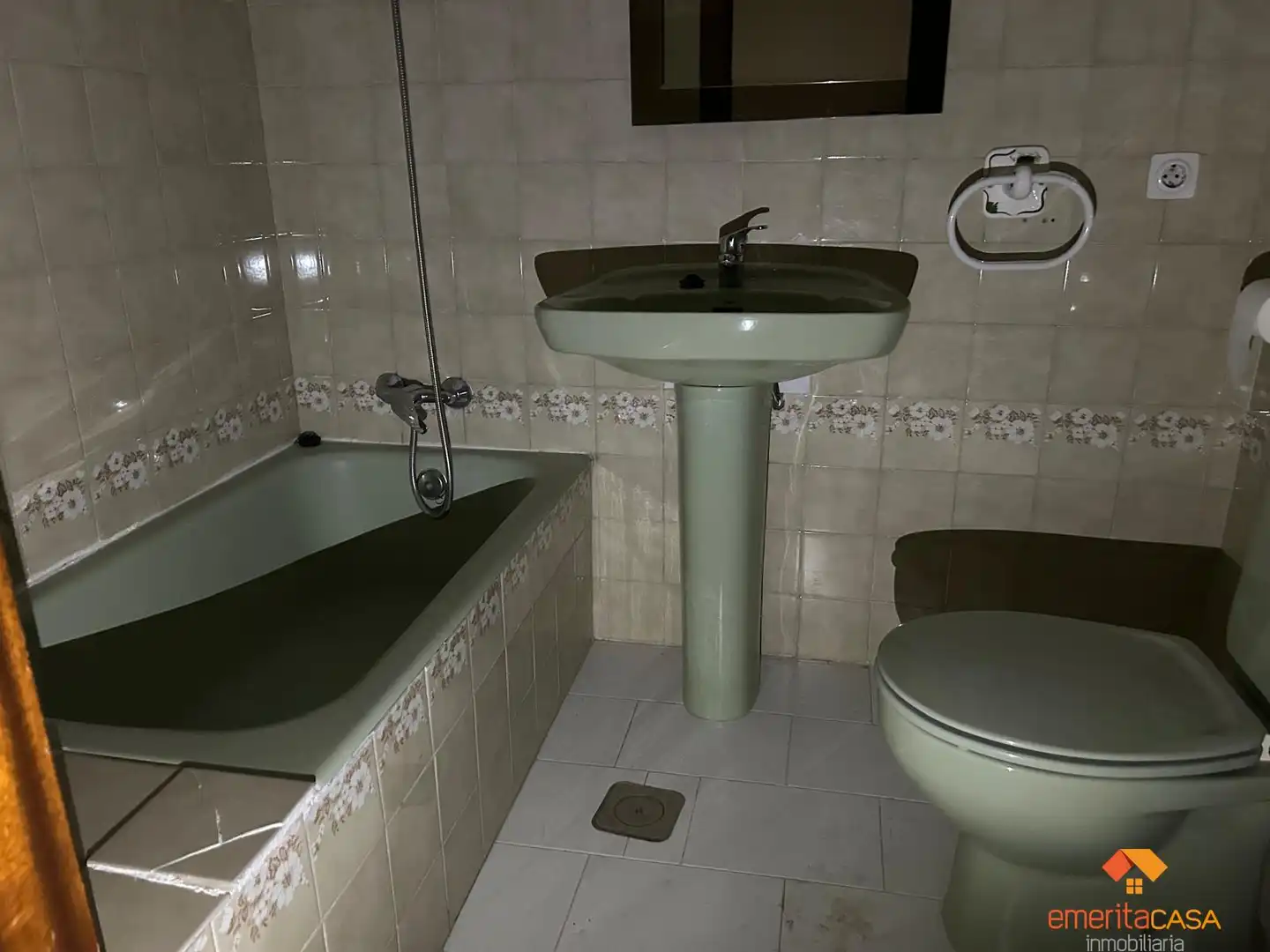 Flat with terrace for sale in Centro, imagen 18