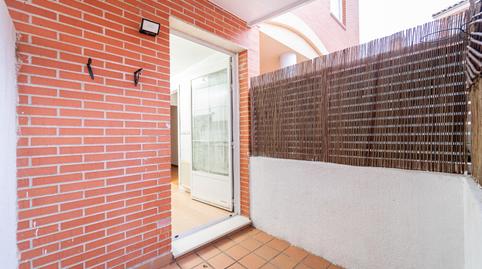 Foto 5 de Casa adosada en venda a Avenida Villanueva de la Cañada, Brunete, Madrid