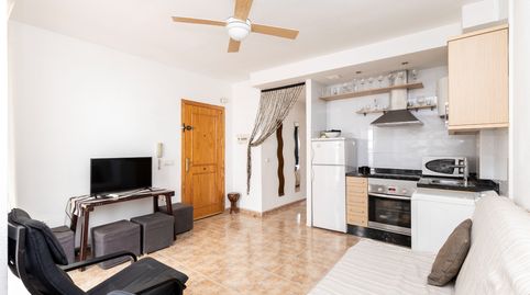 Foto 3 de Piso en venta en Calle la Raya, 181, Las Negras, Níjar
