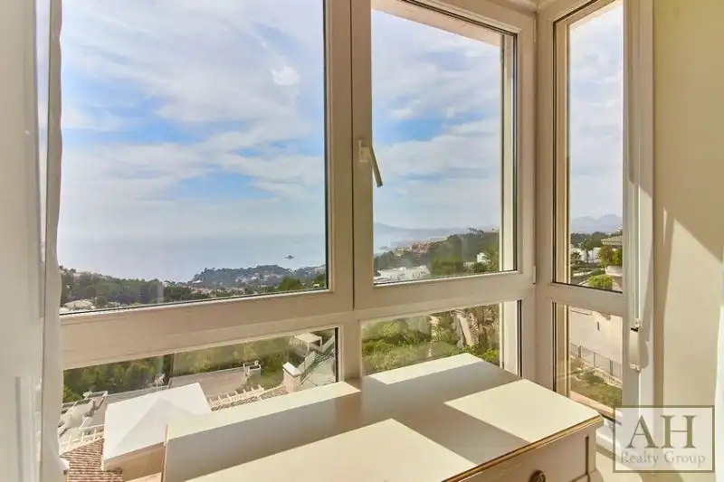 Apartamento en venta en Altea Hills, imagen 10