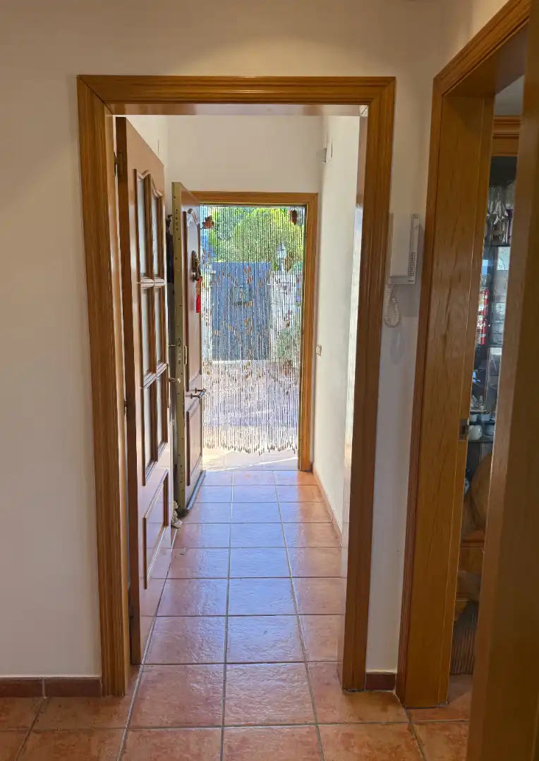 Casa o chalet en venta en Riells i Viabrea con Calefacción, Jardín privado y Piscina