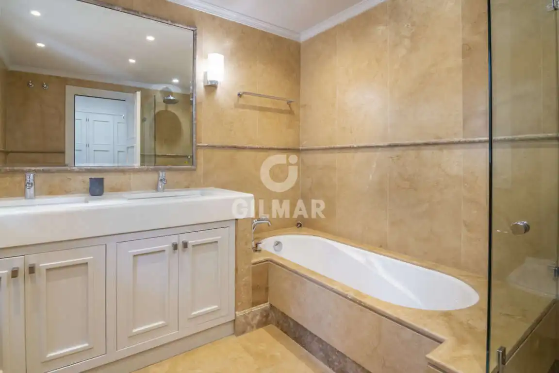 Villa mit Pool zum Verkauf in Benamara - Atalaya, imagen 109