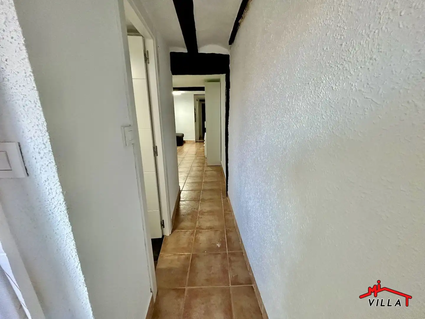 Piso en venta en Laredo