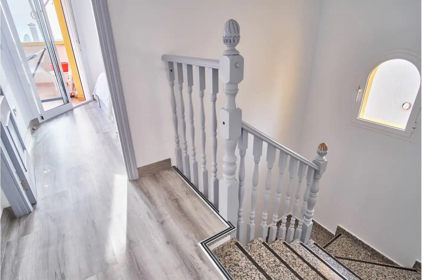 Casa in vendita a Los Montesinos, imagen 23