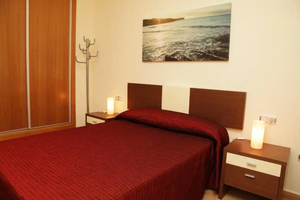 Flat for sale in Las Majadas-Las Molinetas-Labradorcico