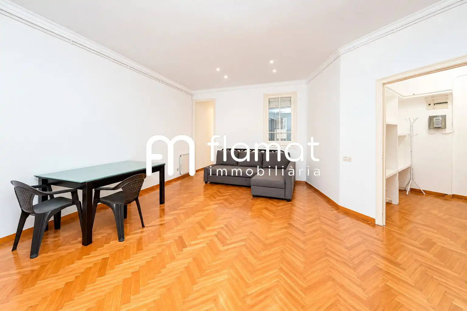 Wohnung mit Aufzug zum Verkauf in Calle Roger De Flor, imagen 27