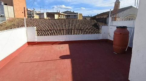 Photo 3 of Building for sale in Centre Vila, Vilafranca del Penedès