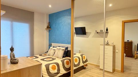 Photo 4 of Planta baja for sale in Carrer D'urgell, Roda de Berà, Tarragona