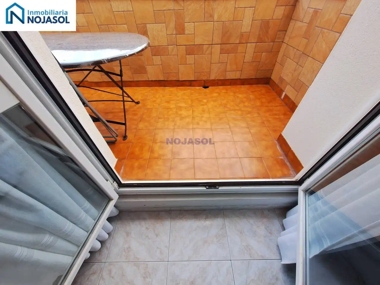 Apartament amb ascensor en venda a Calle ONTAÑON, imagen 15