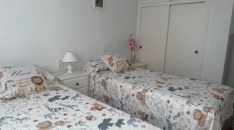 Foto 5 von Dachboden zum Verkauf in Avenida de Francia, 62, Los Europeos, Torrevieja