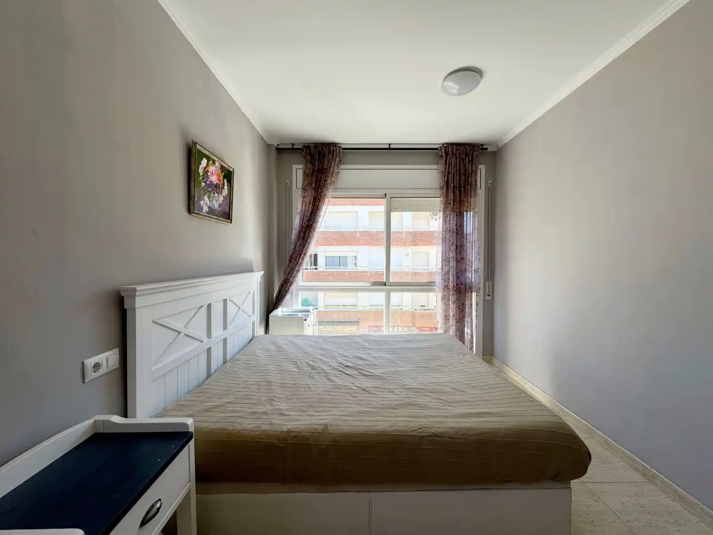 Flat with lift for sale in Carrer Mèxic, imagen 9
