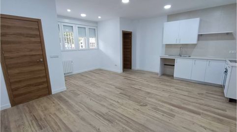 Photo 3 of Flat for rent in Centro, Fuenlabrada