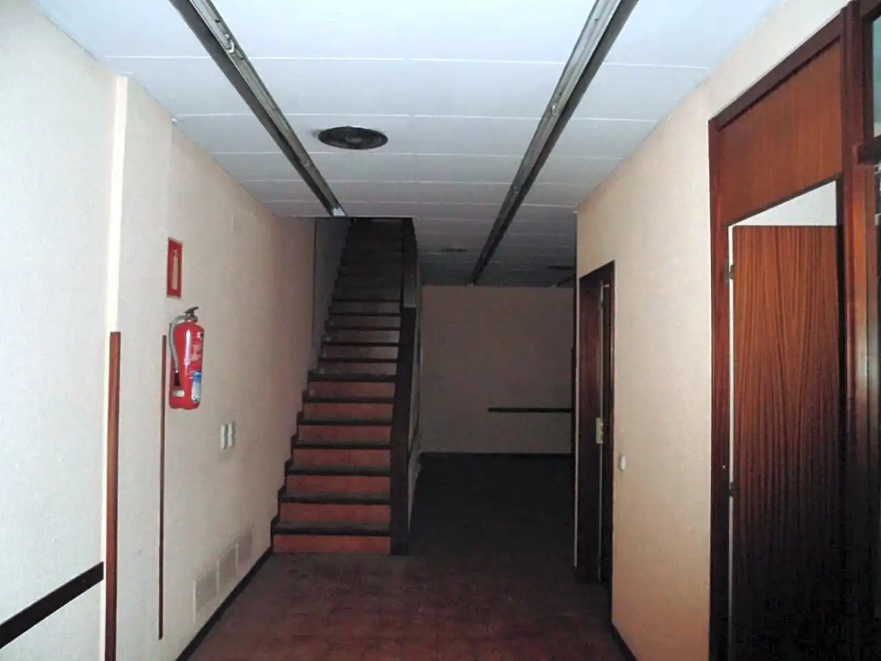 Gewerbefläche zur Miete in Higini Angles, imagen 9