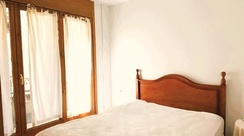Foto 5 von Wohnung zur Miete in Bagà, Barcelona