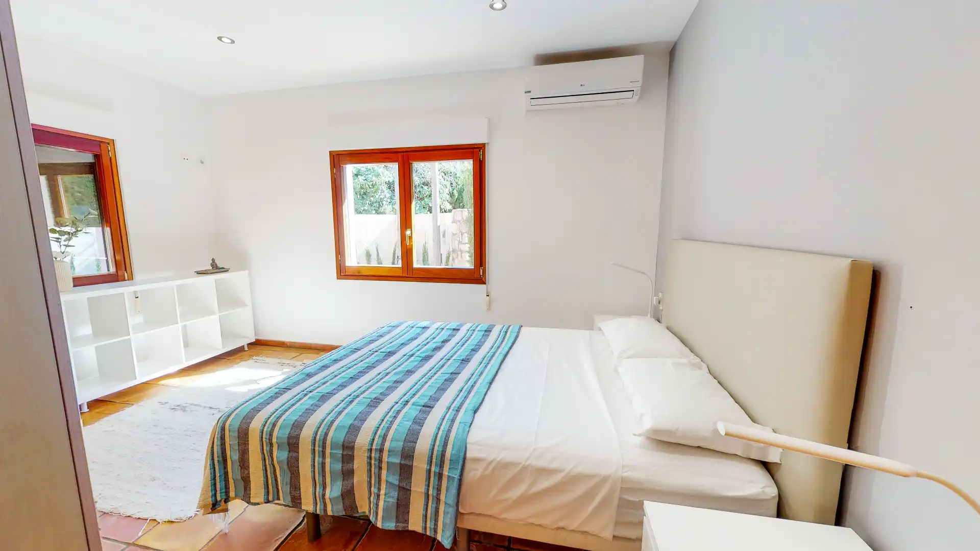 Chalet con piscina en venta en El Montgó, imagen 28