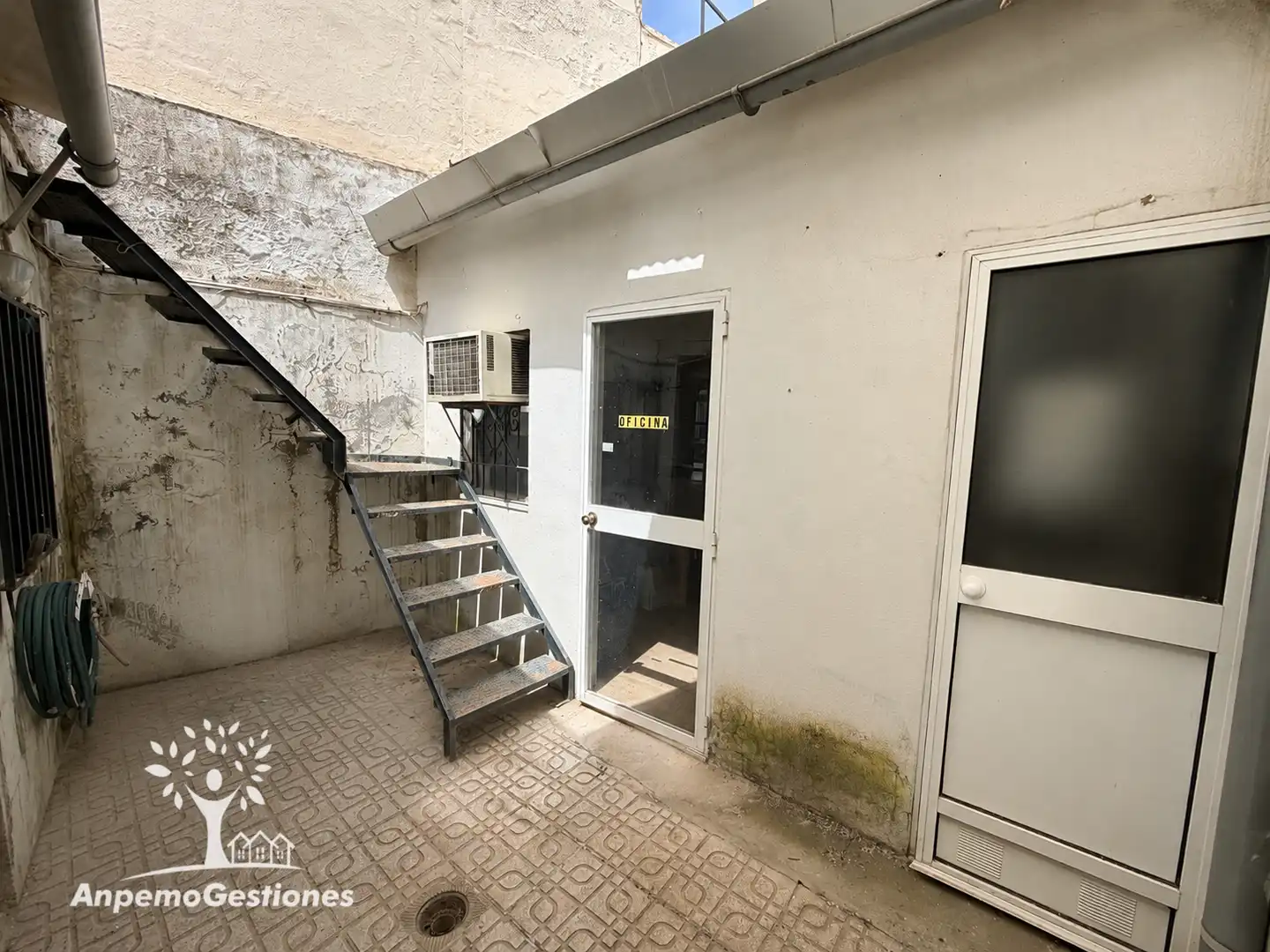 Casa o xalet en venda en Palma del Río amb Terrassa