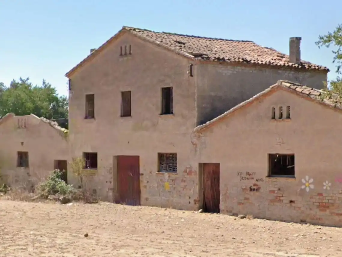 Terreni e lotti in vendita a Pardinyes, imagen 14