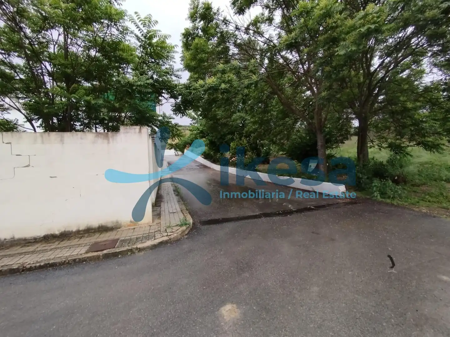 Residential for sale in Santo Tomé