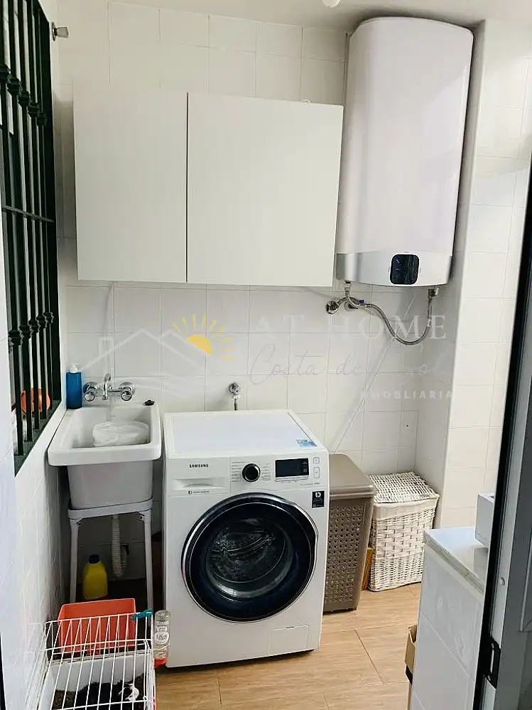 Apartament en venda a Torrox Pueblo, imagen 15