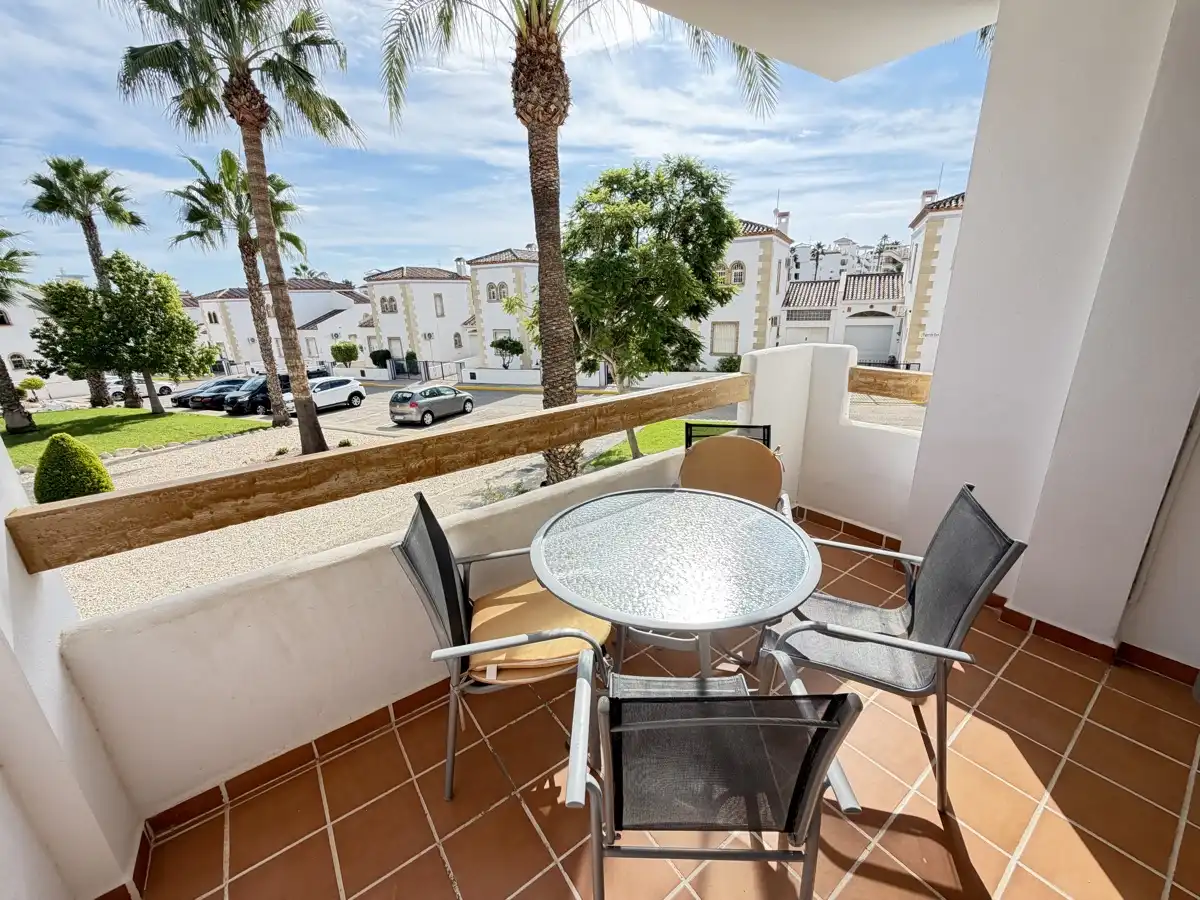 Apartamento en venta en Orihuela ciudad, imagen 18