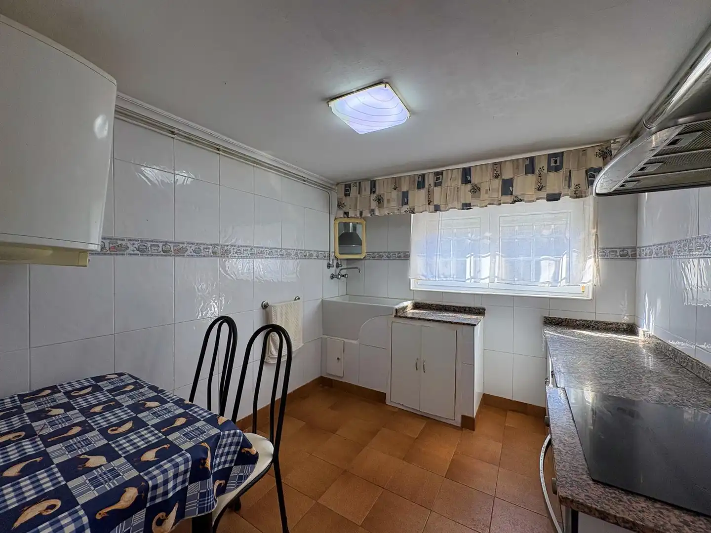 House with terrace for sale in Avenida La Constitución 7, imagen 33
