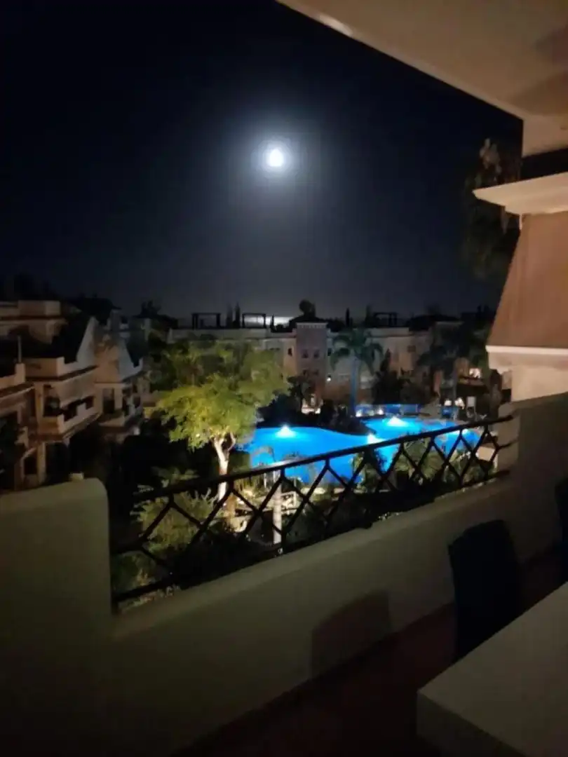 Wohnung mit Pool zum Verkauf in Calle del Tenis 13, imagen 19