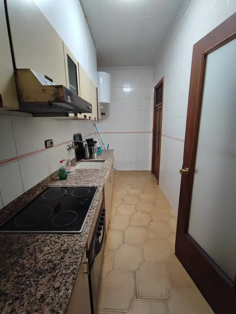 Business premises for sale in Albalat de la Ribera, imagen 11