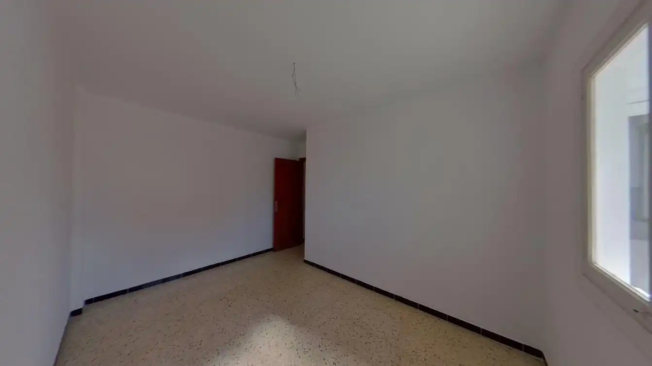 Flat for sale in C/ Antonio María Alcover, imagen 22