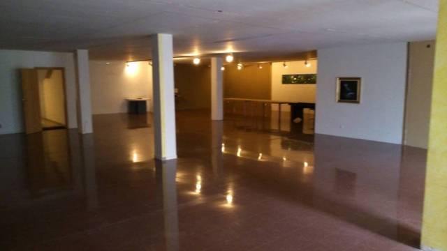 Local comercial en Venta en Monistrol de Montserrat