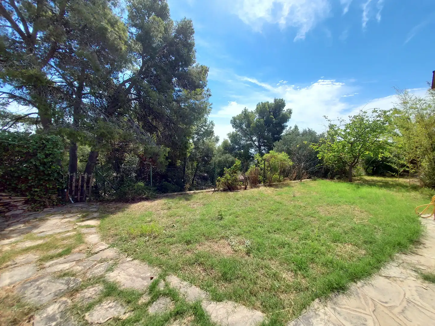 Houses for sale in El Vendrell  with Private garden, Terrace and Storage room